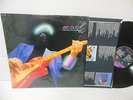 DIRE STRAITS vinyl lp MONEY FOR NOTHING in shrinkwrap UK PRESSING