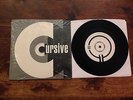 Cursive ?– Sucker And Dry 7