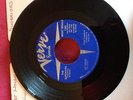 Northern Soul 7