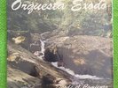 ORQUESTA EXODO - DESDE EL COMIENZO / GUAGUANCO*SALSA / GLOBAL RECORDS.
