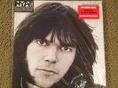 Neil Young Sugar Mountain Live Canterbury House 1968 2LP Vinyl Records SEALED