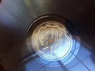1920s HOT JAZZ BIX Beiderbecke/Joe Venuti Or Deep Down SOuth #2 Victor 23018 E+