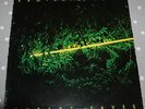 HUBERT EAVES * ESOTERIC FUNK * 1979 Jazz Fusion Vinyl Album LP