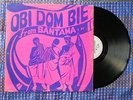? BANTAMA HYPNOTIC AFRO FOLK HIGHLIFE TRAD RHYTHM DEEP BASS Gapophone RARE Ghana