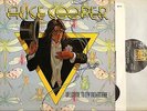 ALICE COOPER welcome to my nightmare ANCL 2011 A1U/B1U 1st uk + inner LP EX/EX