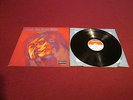 TEN YEARS AFTER-SSSSH-1969 UK 1ST PRESS-BEAUTIFUL CLEAR AUDIO & NICE COVER