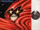 DARK STAR dark star self titled s/t same AALP 5003 A2/B1 uk avatar 1981 LP EX/VG