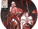 Uriah Heep - Live in Moscow: Access All Areas