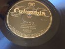 1920s HOTJAZZ from New Orleans Joe Mannone Harmony Kings CATS HEAD Col 14282 E