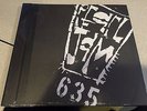 PEARL JAM VAULT 5 ALADDIN THEATER 11/30/93 SEALED VINYL RECORD LAS VEGAS