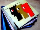 LP Rock #15-1 Jeff Beck Alan Parsons Madonna Eurythmics Bryan Adams etc. 15 all