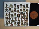 Duke Ellington The Afro Eurasian Eclipse A Suite in Eight Parts    LP near Mint