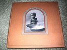 Various ?– The Concert For Bangla Desh 3X UK LP'S EX