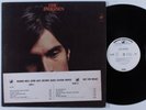 ERIC ANDERSEN Self Titled WARNER BROS LP NM wlp