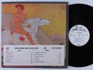 FLEETWOOD MAC Then Play On REPRISE RS 6368 LP NM wlp gatefold