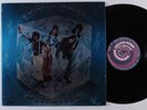 FRIJID PINK Defrosted PARROT/LONDON LP NM promo