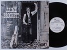 JAIME BROCKETT Remember the Wind and the Rain ORACLE ORS-701 LP NM wlp