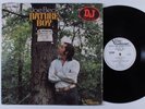JEFF BECK Nature Boy VERVE FORECAST LP NM wlp