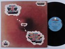 MERRELL FANKHAUSER & HMS BOUNTY Things SHAMLEY SS701 LP NM promo