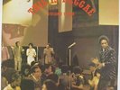 V/A - This Is Reggae Vol. 3 LP - Pama UK - Reggae VG+
