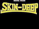 More Than Skin-Deep (Lim.ed.Reissue) [VINYL] Skin-Deep Vinyl