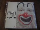 Charles MINGUS   The clown