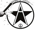 ICONS OF FILTH - The Mortarhate Projects  DLP