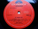 JOHN MAYALL TURNING POINT 1st UK PRESS NEAR MINT AuDiO ArChIve BLUES PROG ROCK