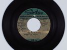 Northern Soul Acetate 45 LEE ROGERS My One & Only HEAR
