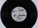 Northern Soul Funk/Sweet Soul Unissued Demo Acetate 45 THE EMBERS HEAR