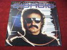 LP GIORGIO MORODER From Here To Eternity Orig. ARIOLA GER 1977