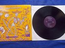 The Plugz-Better Luck-LP 33 giri Fatima Recordz