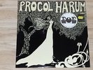 Procol Harum - same 12