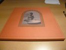 GEORGE HARRISON - THE CONCERT FOR BANGLADESH 1972 APPLE STCX 3385 WITH BOOKLET