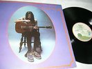 NICK DRAKE -BRYTER LAYTER LP, VERY RARE 1ST PRESSING A-1U,B-1U, PINK RIM,ISLAND