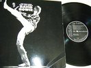 DAVID BOWIE - THE MAN WHO SOLD THE WORLD, GERMANY NL 84654, N/MINT.