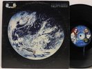 SAGITTARIUS Blue Marble LP 1969 TOGETHER 1002 STEREO Gary Usher Curt Boettcher