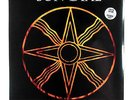 Sun Dial - Self-titled (Limited Yellow Vinyl-only 300 pressed) New & Sealed