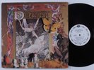 DULCIMER And I Turned As I Had Turned As a Boy MERCURY LP NM wlp unipak