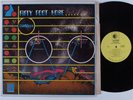 FIFTY FOOT HOSE Cauldron LIMELIGHT LS 86062 LP NM promo