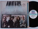 FOCUS In and Out of Focus SIRE/LONDON LP NM promo