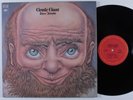 GENTLE GIANT Three Friends COLUMBIA LP NM gatefold promo