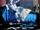 SEALED AUDIOPHILE 180 g EU IMP. DAVID BOWIE THE MAN WHO SOLD THE WORLD LP RE 15