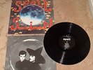 Spell Seasons In The Sun LP Rose McDowall Boyd Rice Strawberry Switchblade Mute