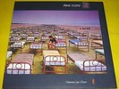 PINK FLOYD A MOMENTARY LAPSE OF REASON A1/B3 GATEFOLD SLEEVE EX/EX LOVELY KEEPER