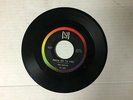 The Beatles From Me To You Thank You Girl Original US Vee-Jay Records 45 RPM 7