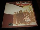 Led Zeppelin II SD 8236 Excellent Cond George Piros Fully Play Graded Vinyl LP