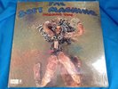 Sealed Original Psych LP : The Soft Machine   Volume Two   Probe 4505 Promo