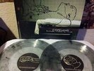 COPELAND Beneath Medicine Tree NEW COLORED VINYL SRC 2xLP