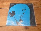 THE CHURCH - SEANCE FRENCH PRESSING RARE LP 